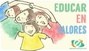 educar-en-valores