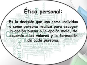 etica-personal