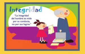 integridad-valor-moral