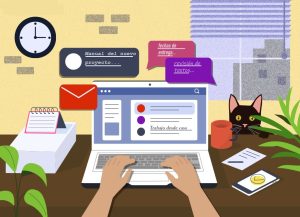 home-office-trabajo-desde-casa