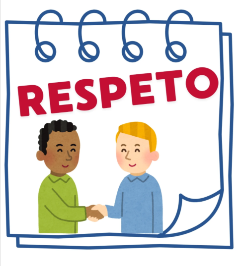 respeto