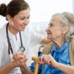 Consideraciones éticas en la practica de la enfermería
