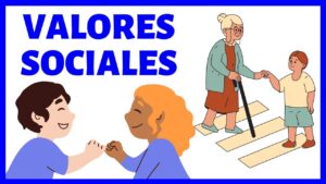 valores-sociales-etica