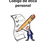 codigo-etico-personal