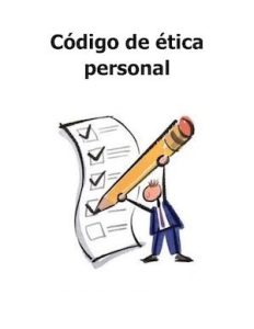 codigo-etico-personal