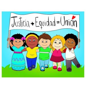 equidad-justicia-etica