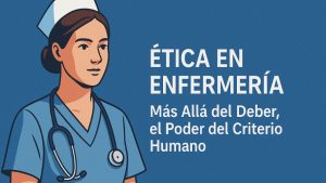 etica-enfermeria-valores