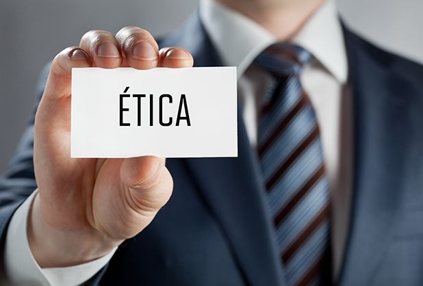 etica