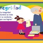 integridad-valor-moral