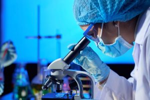 investigacion-biomedica-humanos
