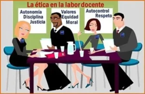principios-eticos-docentes