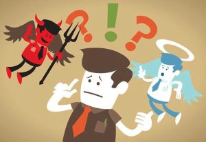 problemas-eticos-actuales