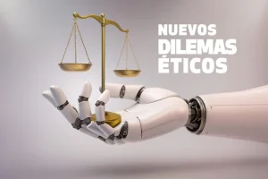 problemas-eticos-inteligencia-artificial