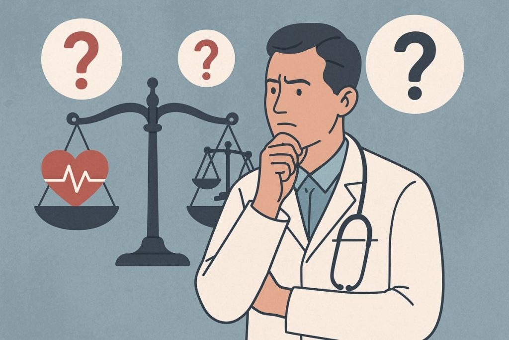 problemas-eticos-medicina-moderna