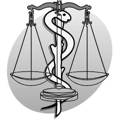 valores-eticos-medicos