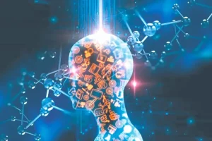 valores-eticos-tecnologia-negocios
