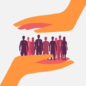 valores-sociales-actuales