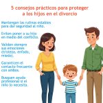 divorcio-valores-hijos
