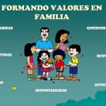 valores-en-familia