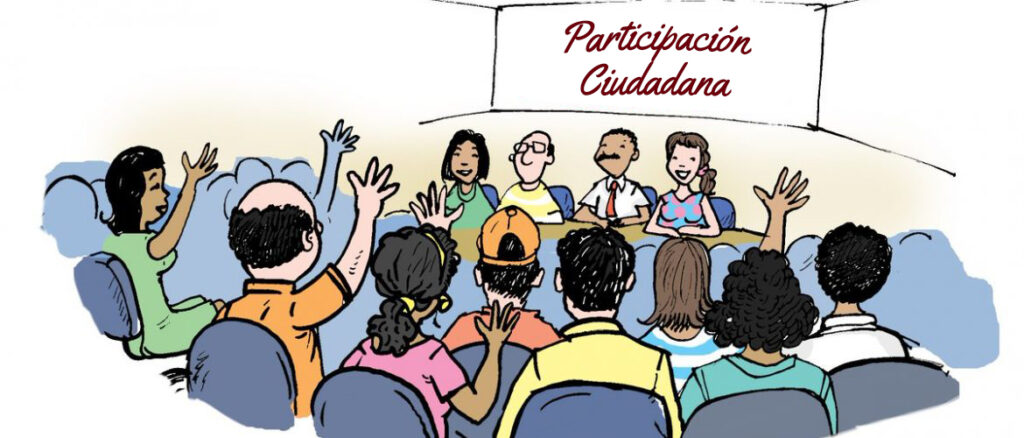 Participacion-Ciudadana