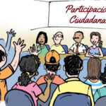 Participacion-Ciudadana