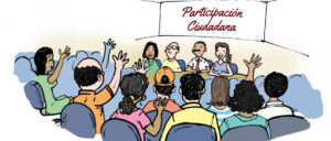 Participacion-Ciudadana