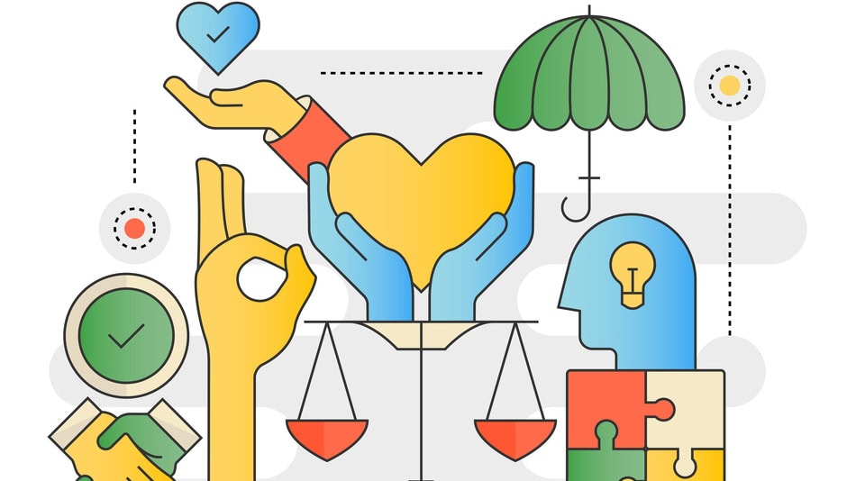 Que-son-valores-eticos-importante-fomentarlos