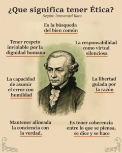 conciencia-etica