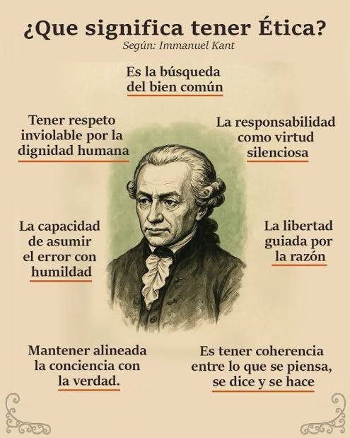 conciencia-etica