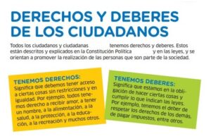 derechos-deberes-ciudadanos