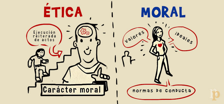 diferencias-etica-valores-moral