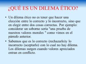 dilema-etico