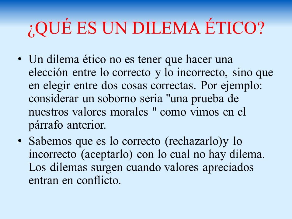 dilema-etico