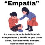 empatia-contra-bullyng