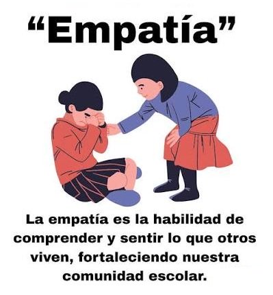 empatia-contra-bullyng