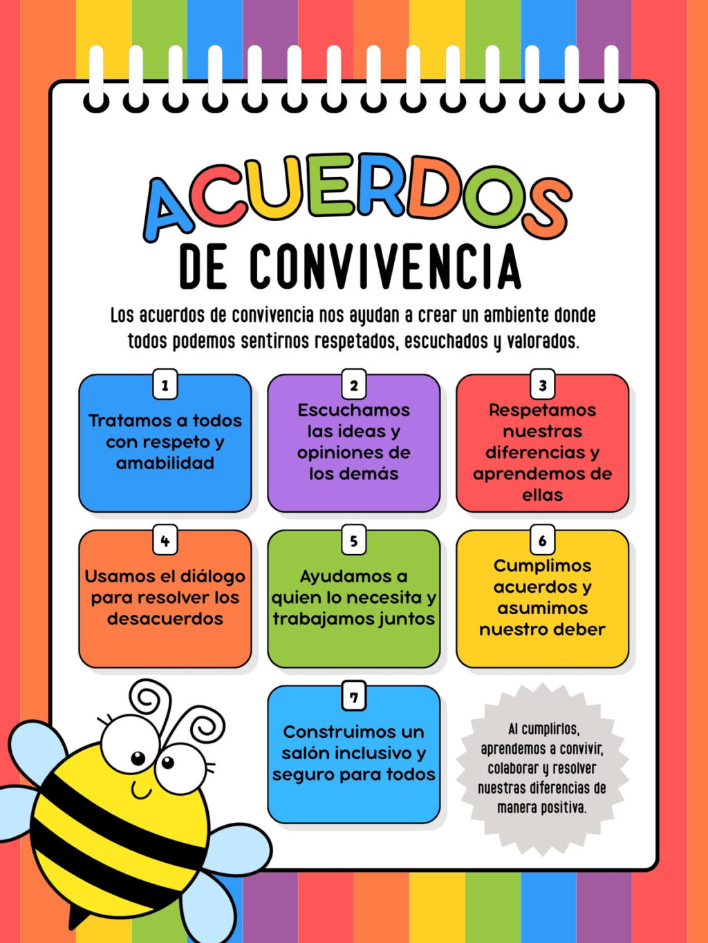 etica-civismo-valores-convivencia