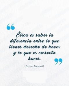 etica-diaria