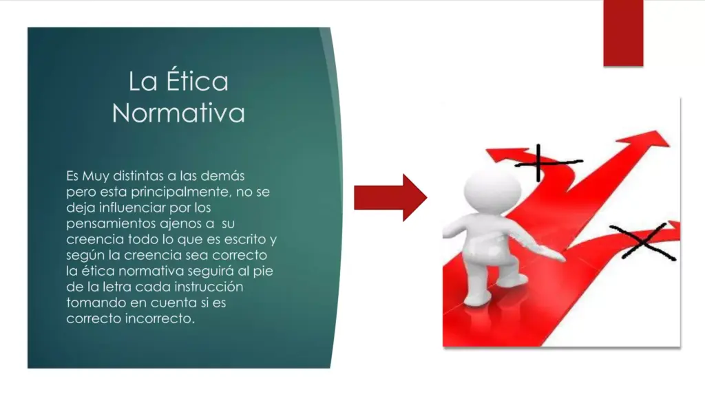 etica-normativa