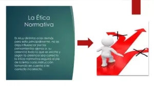 etica-normativa