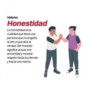 honestidad-en-etica