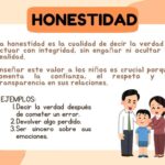 importancia-honestidad