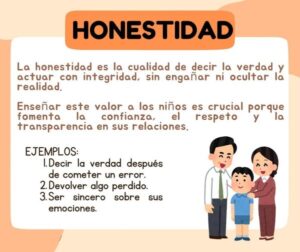 importancia-honestidad