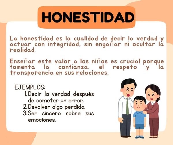 importancia-honestidad