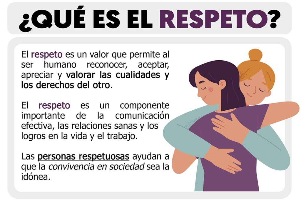 importancia-respeto-socieda-familia-escuela