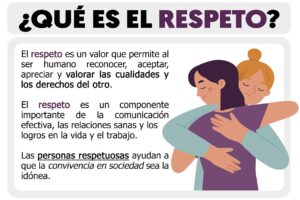 importancia-respeto-socieda-familia-escuela