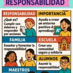 importancia-responsabilidad