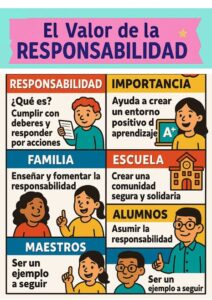 importancia-responsabilidad