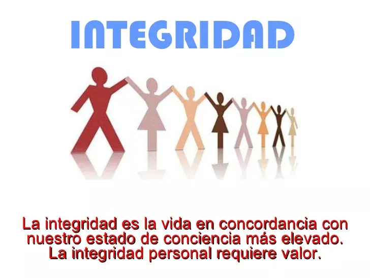 integridad-etica
