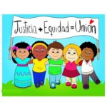 justicia-equidad