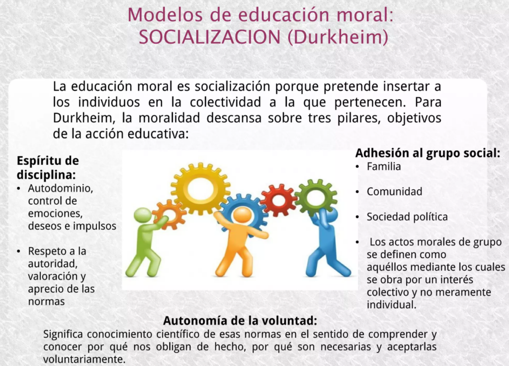 modelos-educacion-moral